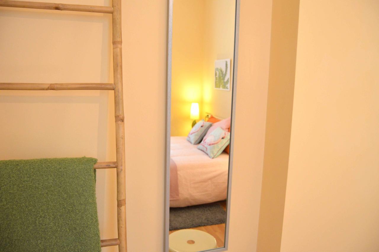דירות Apartamento La Sorpresa De קדיז מראה חיצוני תמונה
